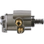 Standard Ignition Direct Injection High Pressure Fuel Pump P/N:GDP601