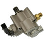 Standard Ignition Direct Injection High Pressure Fuel Pump P/N:GDP612