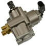 Standard Ignition Direct Injection High Pressure Fuel Pump P/N:GDP613