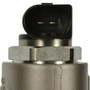 Standard Ignition Direct Injection High Pressure Fuel Pump P/N:GDP613