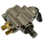 Standard Ignition Direct Injection High Pressure Fuel Pump P/N:GDP613