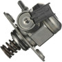 Standard Ignition Direct Injection High Pressure Fuel Pump P/N:GDP615