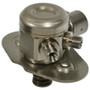 Standard Ignition Direct Injection High Pressure Fuel Pump P/N:GDP703