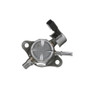 Standard Ignition Direct Injection High Pressure Fuel Pump P/N:GDP709