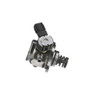 Standard Ignition Direct Injection High Pressure Fuel Pump P/N:GDP709