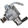 Standard Ignition Direct Injection High Pressure Fuel Pump P/N:GDP732