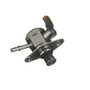 Standard Ignition Direct Injection High Pressure Fuel Pump P/N:GDP738