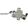 Standard Ignition Direct Injection High Pressure Fuel Pump P/N:GDP735