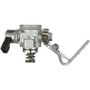 Standard Ignition Direct Injection High Pressure Fuel Pump P/N:GDP735
