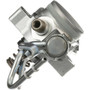 Standard Ignition Direct Injection High Pressure Fuel Pump P/N:GDP735