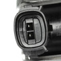 Standard Ignition Direct Injection High Pressure Fuel Pump P/N:GDP739