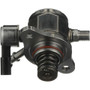 Standard Ignition Direct Injection High Pressure Fuel Pump P/N:GDP739