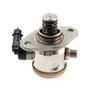 Standard Ignition Direct Injection High Pressure Fuel Pump P/N:GDP759