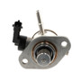 Standard Ignition Direct Injection High Pressure Fuel Pump P/N:GDP759