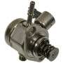 Standard Ignition Direct Injection High Pressure Fuel Pump P/N:GDP902