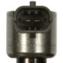 Standard Ignition Direct Injection High Pressure Fuel Pump P/N:GDP903