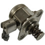 Standard Ignition Direct Injection High Pressure Fuel Pump P/N:GDP903