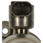 Standard Ignition Direct Injection High Pressure Fuel Pump P/N:GDP905