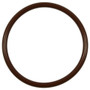 Standard Ignition Fuel Pump O-Ring P/N:GDR202