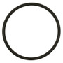 Standard Ignition Fuel Pump O-Ring P/N:GDR204