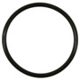 Standard Ignition Fuel Pump O-Ring P/N:GDR501