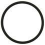 Standard Ignition Fuel Pump O-Ring P/N:GDR508