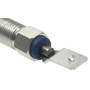 Standard Ignition Diesel Glow Plug P/N:GP103