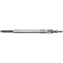 Standard Ignition Diesel Glow Plug P/N:GP111
