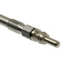 Standard Ignition Diesel Glow Plug P/N:GP116