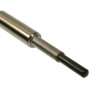 Standard Ignition Diesel Glow Plug P/N:GP121