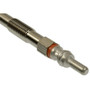 Standard Ignition Diesel Glow Plug P/N:GP121