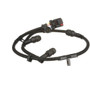 Standard Ignition Diesel Glow Plug Wiring Harness P/N:GPH103