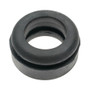 Standard Ignition PCV Valve Grommet GV10