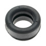 Standard Ignition PCV Valve Grommet GV10 - view 2
