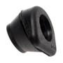 Standard Ignition PCV Valve Grommet P/N:GV17