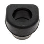 Standard Ignition PCV Valve Grommet P/N:GV17