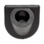 Standard Ignition PCV Valve Grommet P/N:GV18