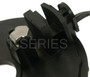 T Series Distributor Ignition Pickup P/N:LX258T