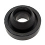 Standard Ignition PCV Valve Grommet P/N:GV22
