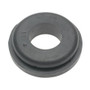 Standard Ignition PCV Valve Grommet P/N:GV5
