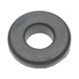 Standard Ignition PCV Valve Grommet P/N:GV5