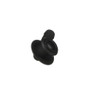 Standard Ignition PCV Valve P/N:GV33