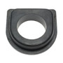 Standard Ignition PCV Valve Grommet P/N:GV6