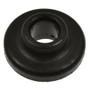 Standard Ignition PCV Valve Grommet P/N:GV7