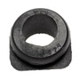 Standard Ignition PCV Valve Grommet P/N:GV9