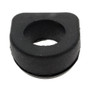Standard Ignition PCV Valve Grommet P/N:GV9