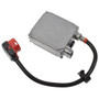 Standard Ignition High Intensity Discharge (HID) Lighting Ballast P/N:HID106