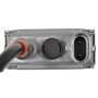 Standard Ignition High Intensity Discharge (HID) Lighting Ballast P/N:HID106