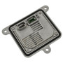 Standard Ignition High Intensity Discharge (HID) Lighting Ballast P/N:HID112