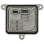 Standard Ignition High Intensity Discharge (HID) Lighting Ballast P/N:HID112
